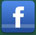 Facebook Logo