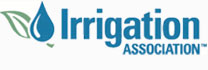  irrigation association