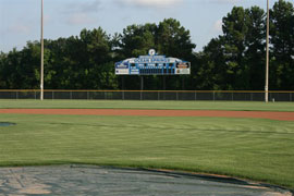 Commercial Portfolio